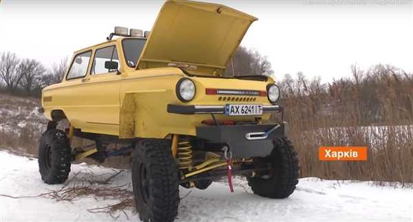 Повышение