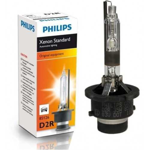 Osram