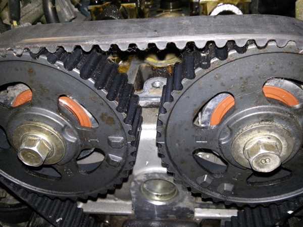 2.
