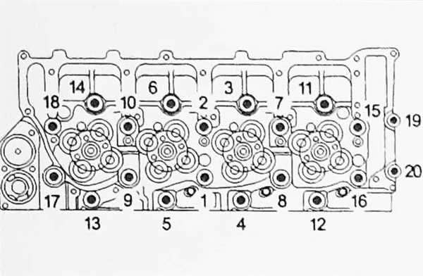 3.
