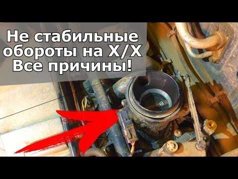 Признаки
