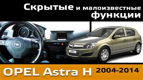 Контрольный