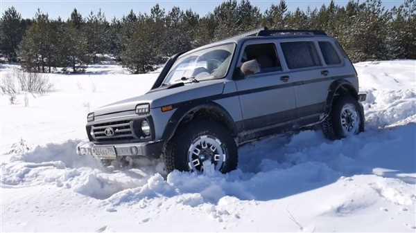 Улучшите