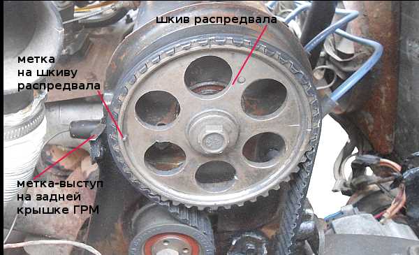 1.