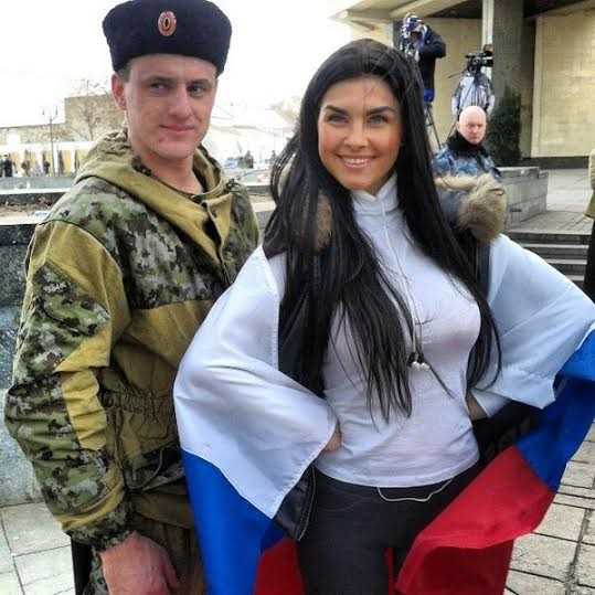 Анализ