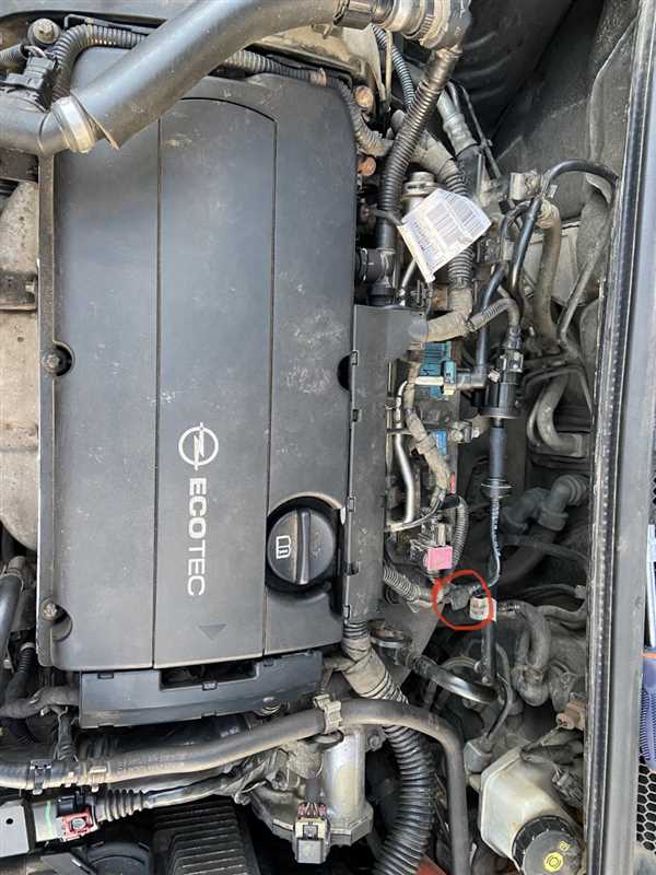 Неисправности