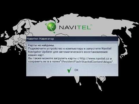 Неактуальные