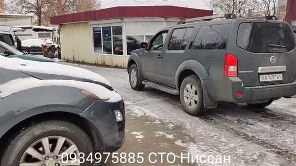 Ошибка