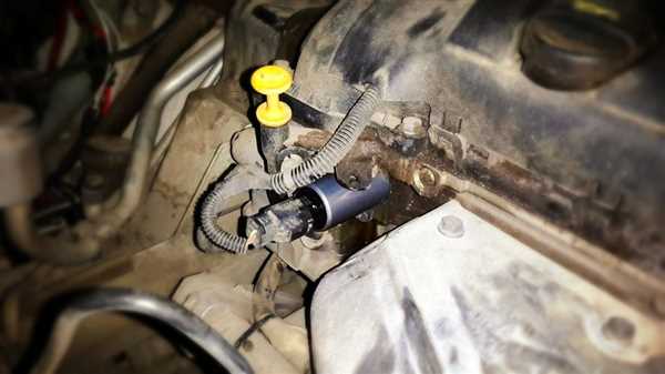 Проверка