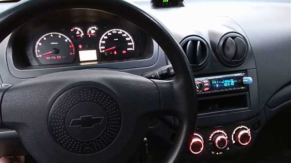 Разнообразные