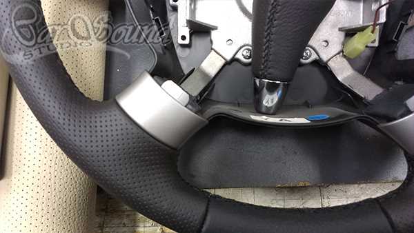 Инструменты: