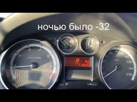 Ошибки