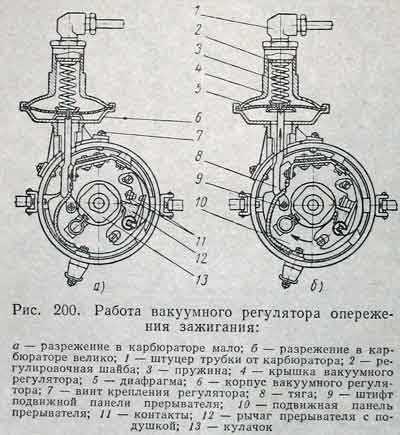 Мощность