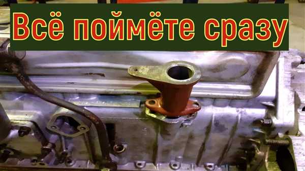 2.