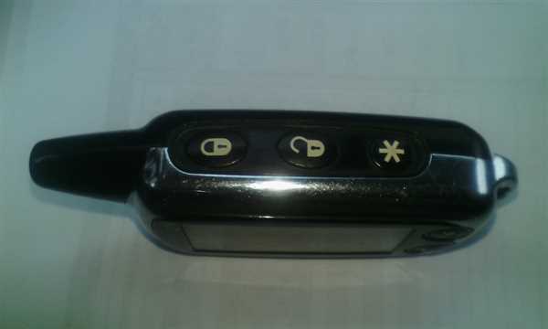 Профессиональный