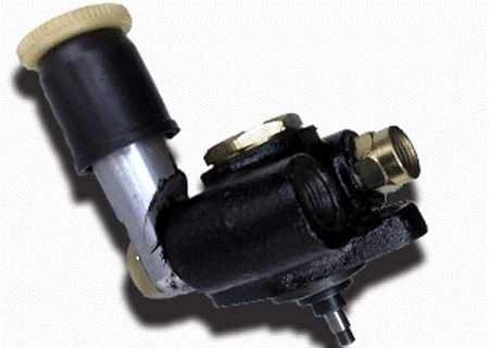 Восстановление