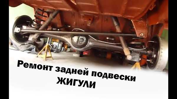 Диагностика