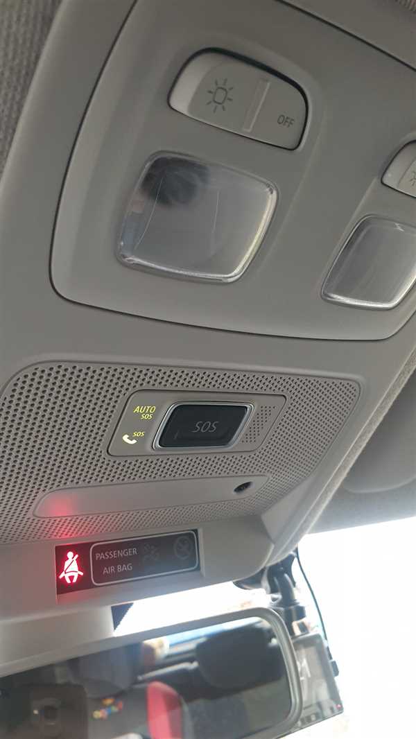 Преимущества