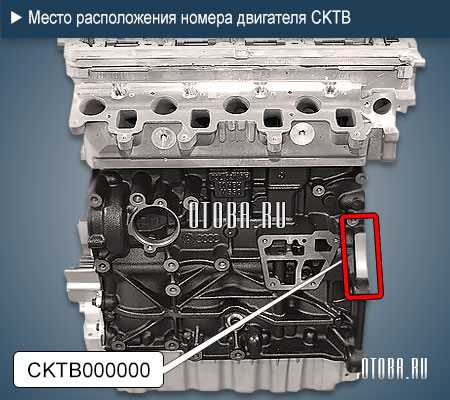 Особенности