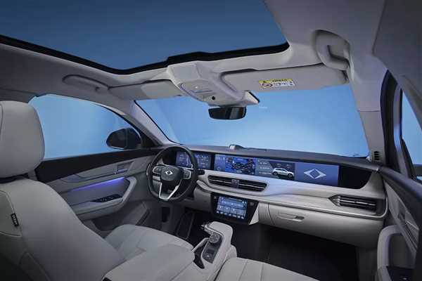 Конкуренты