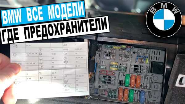 Основные