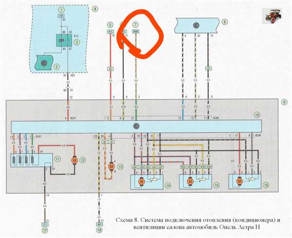 Полезные
