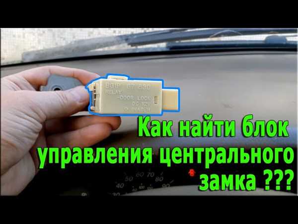 Правильное