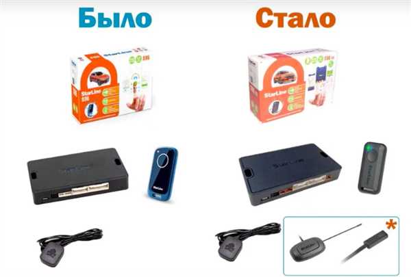 Операционная