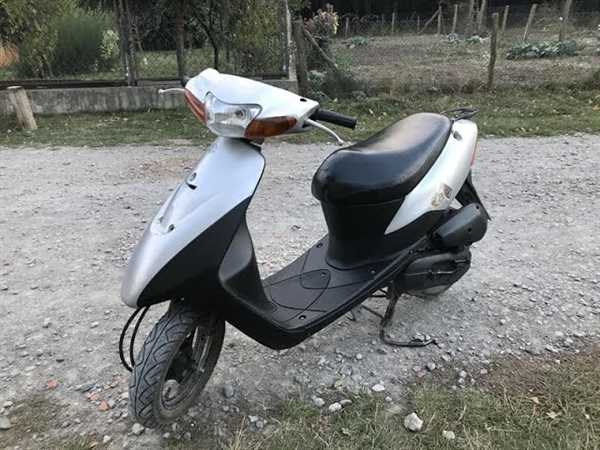 Сузуки