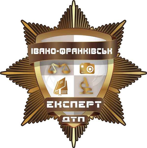 О