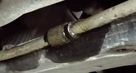 2.