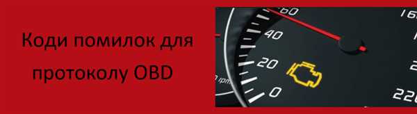 Проверка