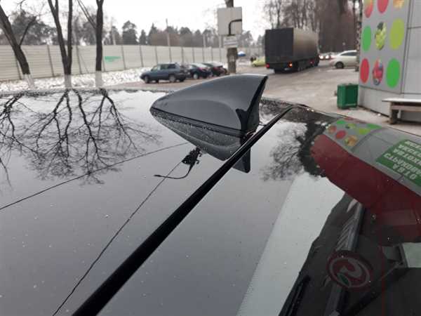 Список
