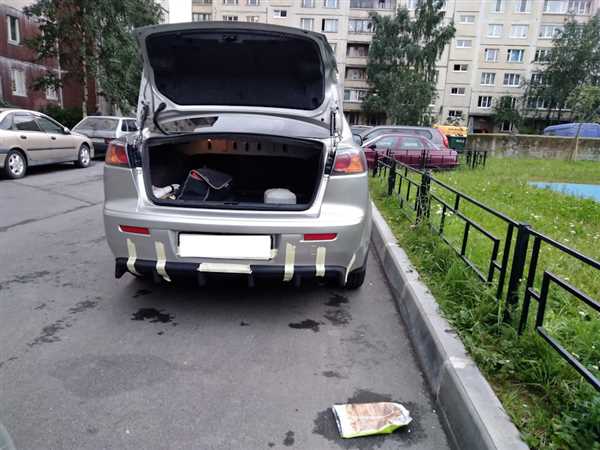 Необходимые