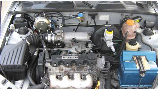 Регулярное