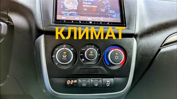 Какой