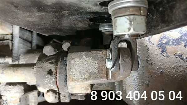 2.