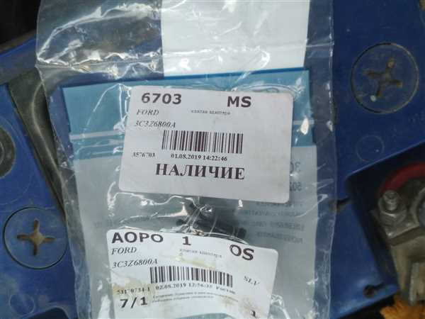 Инструменты,