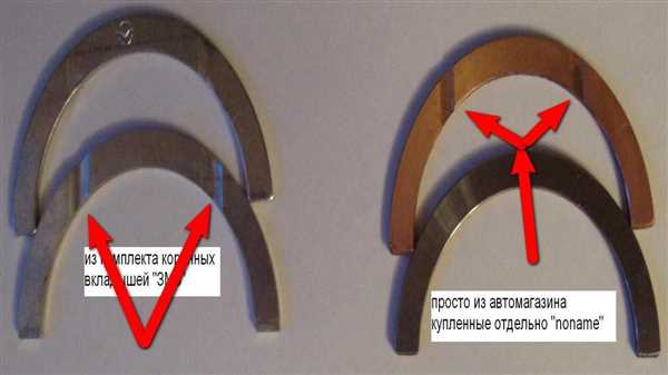 2.