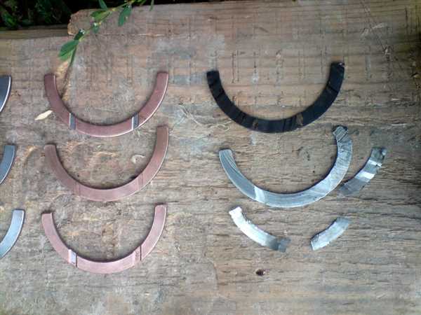 4.