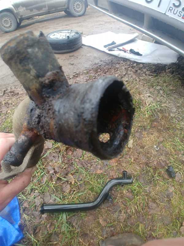 Приобретение