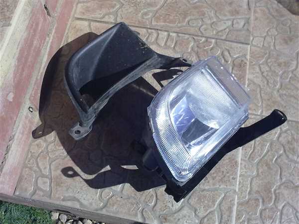 Последовательность