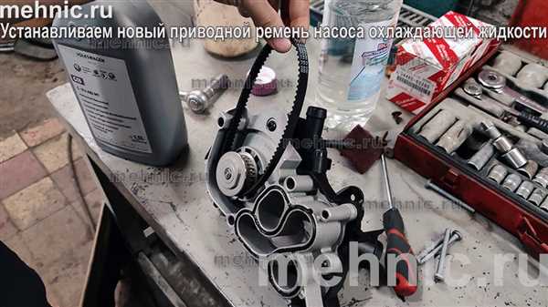 Шаг