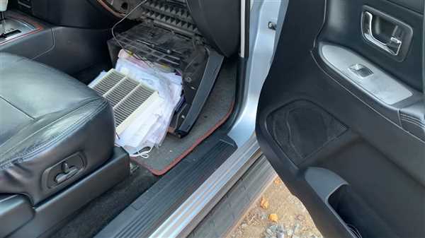 Преимущества