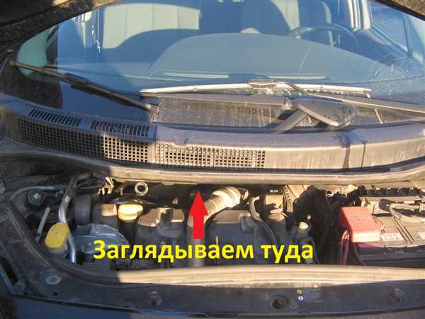 Проверка
