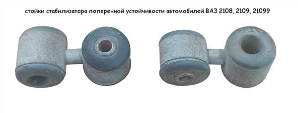 Варианты