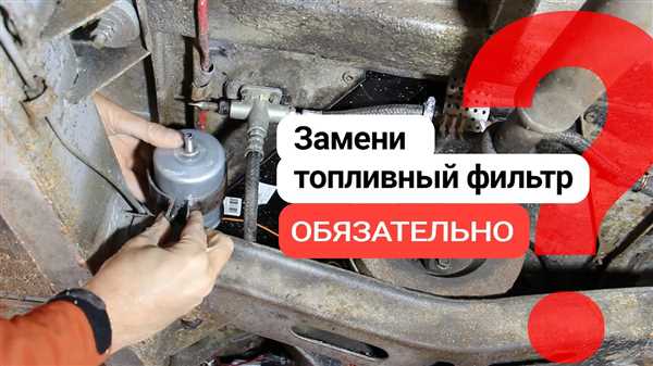 Шаги