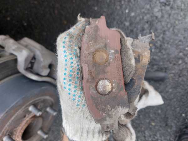 Инструменты: