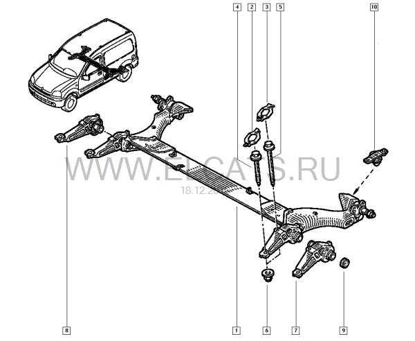 Мастерская