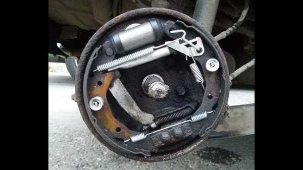 1.